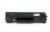 Toner do HP CF283A 83A M125nw, M127fn, M201 M225 JMG